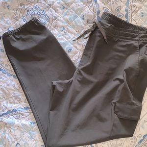 Eddie Bauer hiking jogger